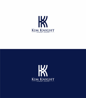 Logo Design by big daddy bojat for this project | Design: #28624347