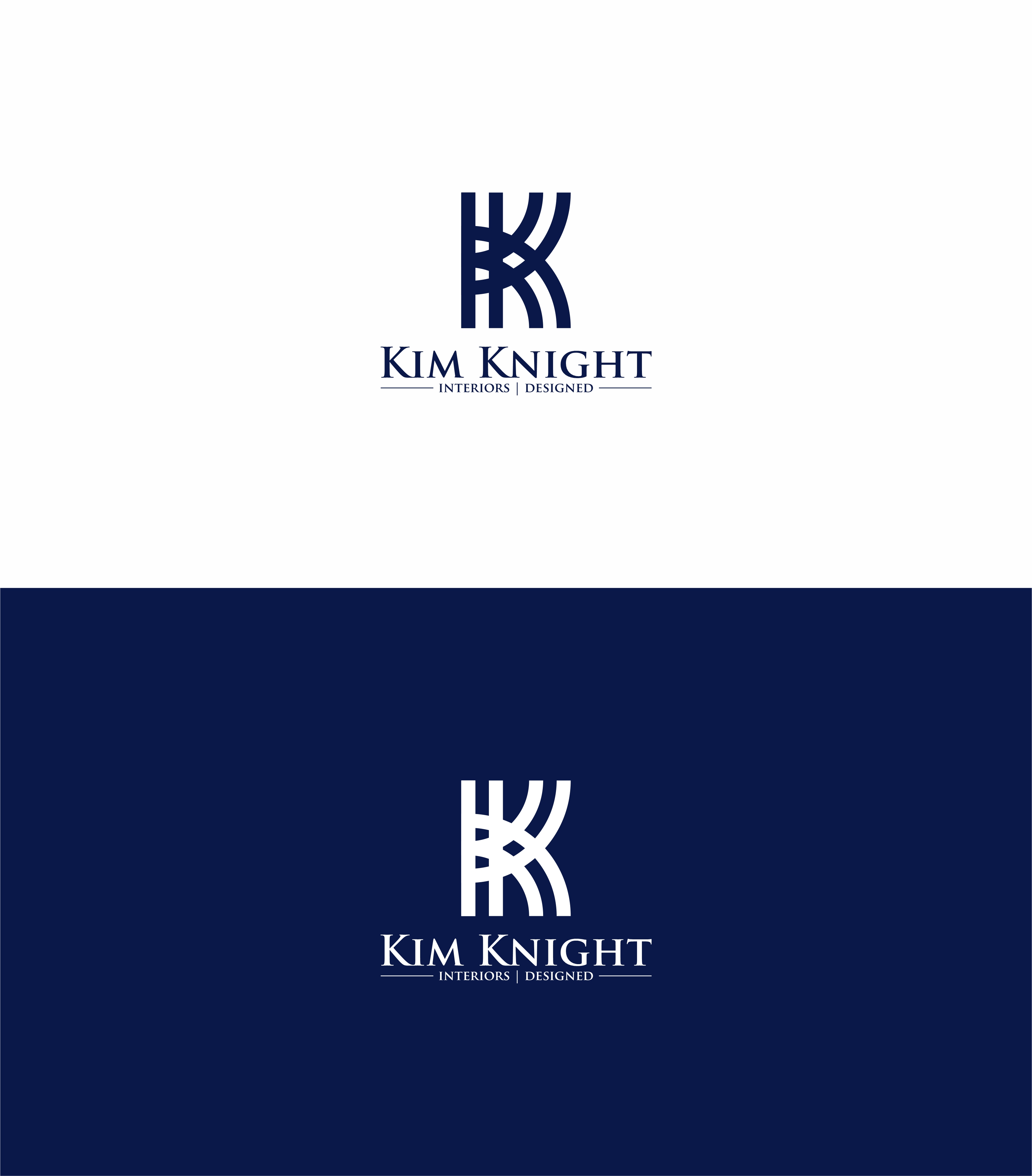 Diseño de Logo por big daddy bojat para este proyecto | Diseño #28624348