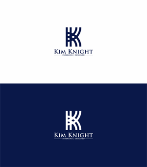 Logo Design by big daddy bojat for this project | Design: #28624348