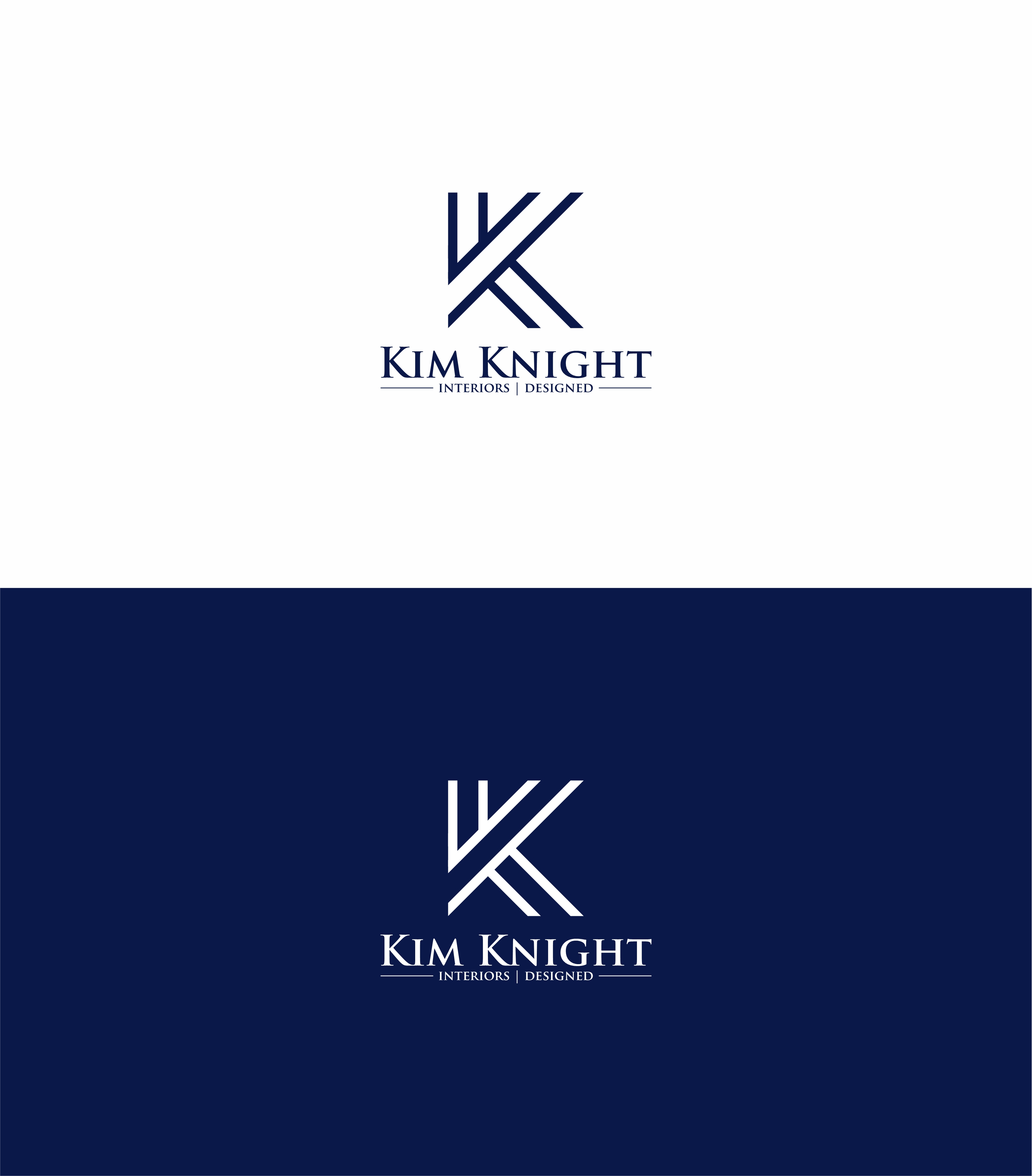 Diseño de Logo por big daddy bojat para este proyecto | Diseño #28624349