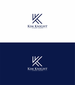Logo Design by big daddy bojat for this project | Design: #28624349
