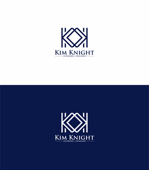 Logo Design by big daddy bojat for this project | Design: #28624352