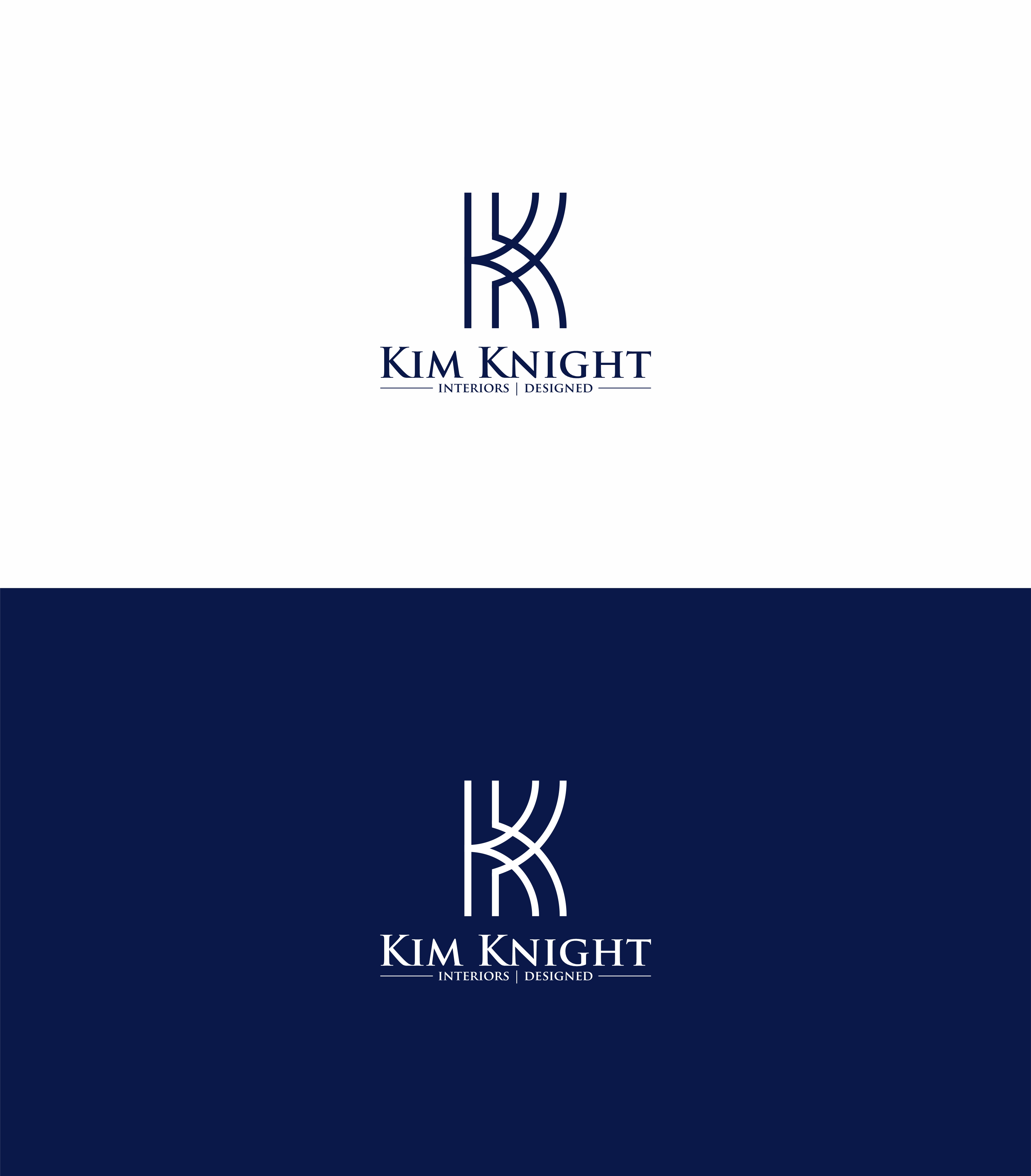 Diseño de Logo por big daddy bojat para este proyecto | Diseño #28624353