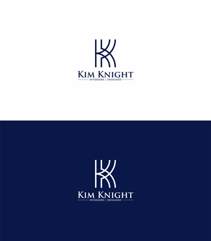 Logo Design by big daddy bojat for this project | Design: #28624353