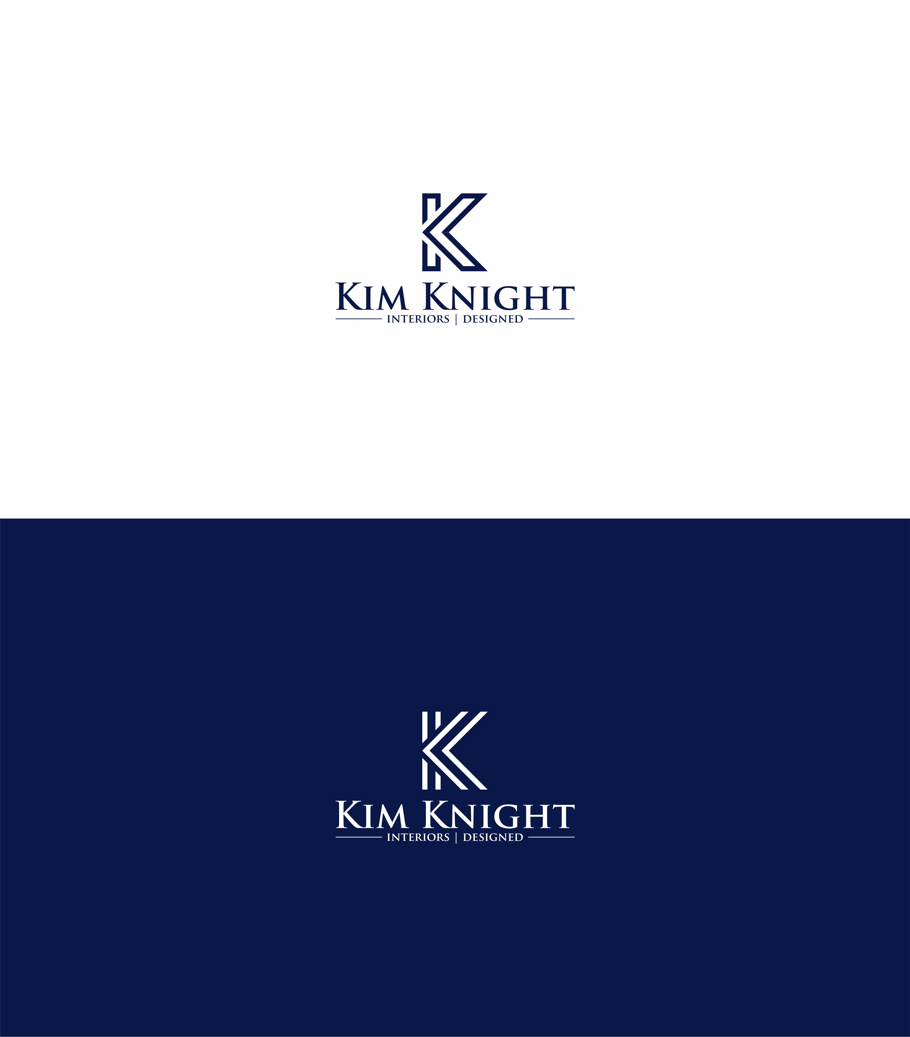 Logo Design by big daddy bojat for this project | Design #28654674