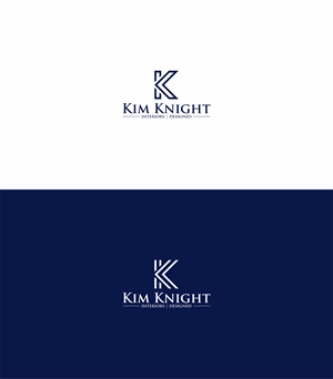 Logo Design by big daddy bojat for this project | Design: #28654674