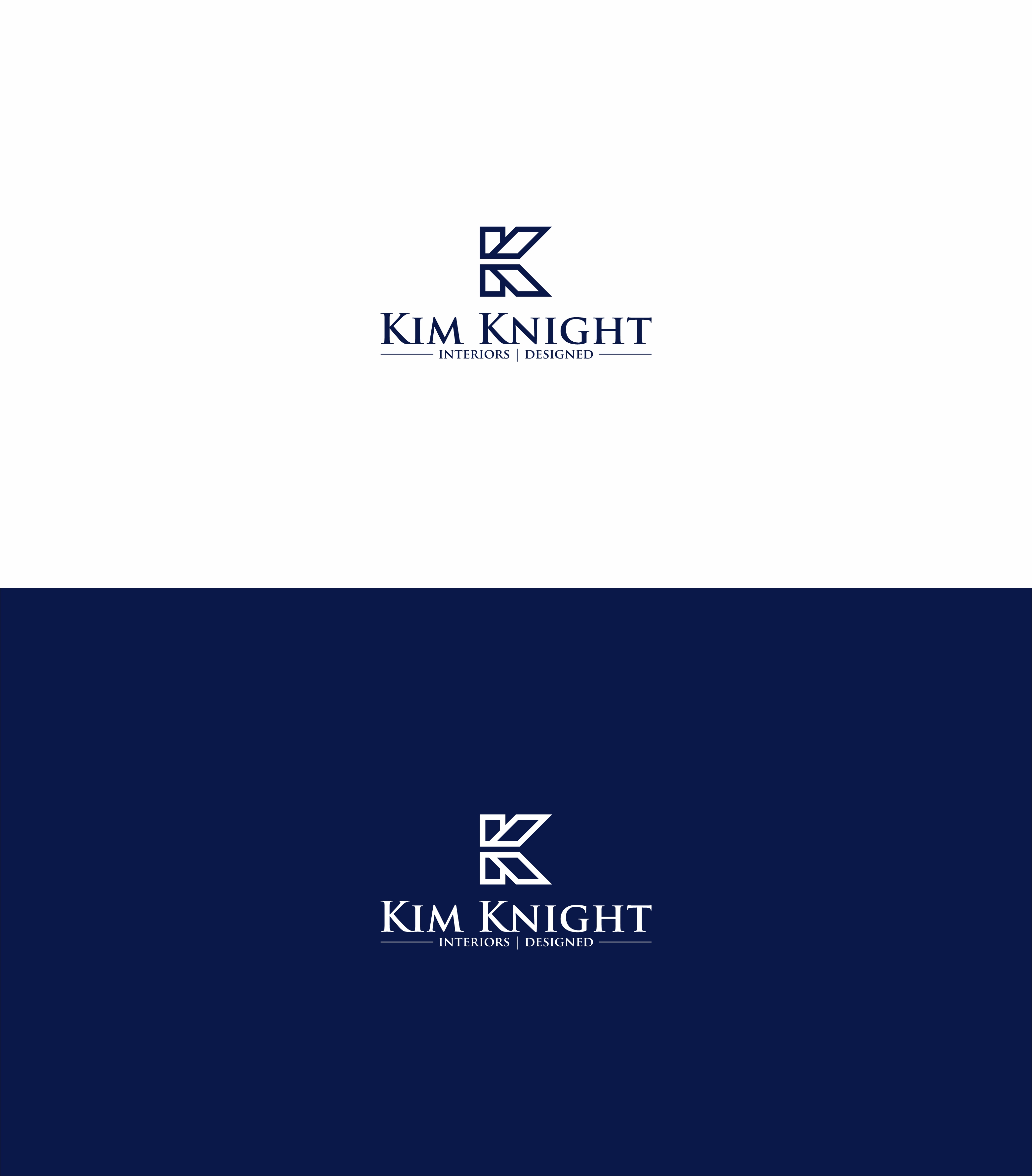 Diseño de Logo por big daddy bojat para este proyecto | Diseño #28654675