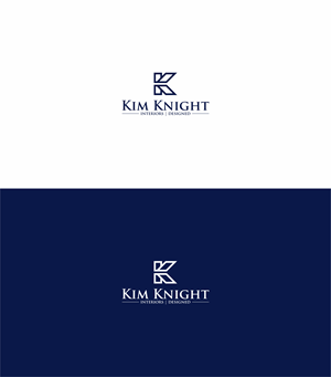 Logo Design by big daddy bojat for this project | Design: #28654675