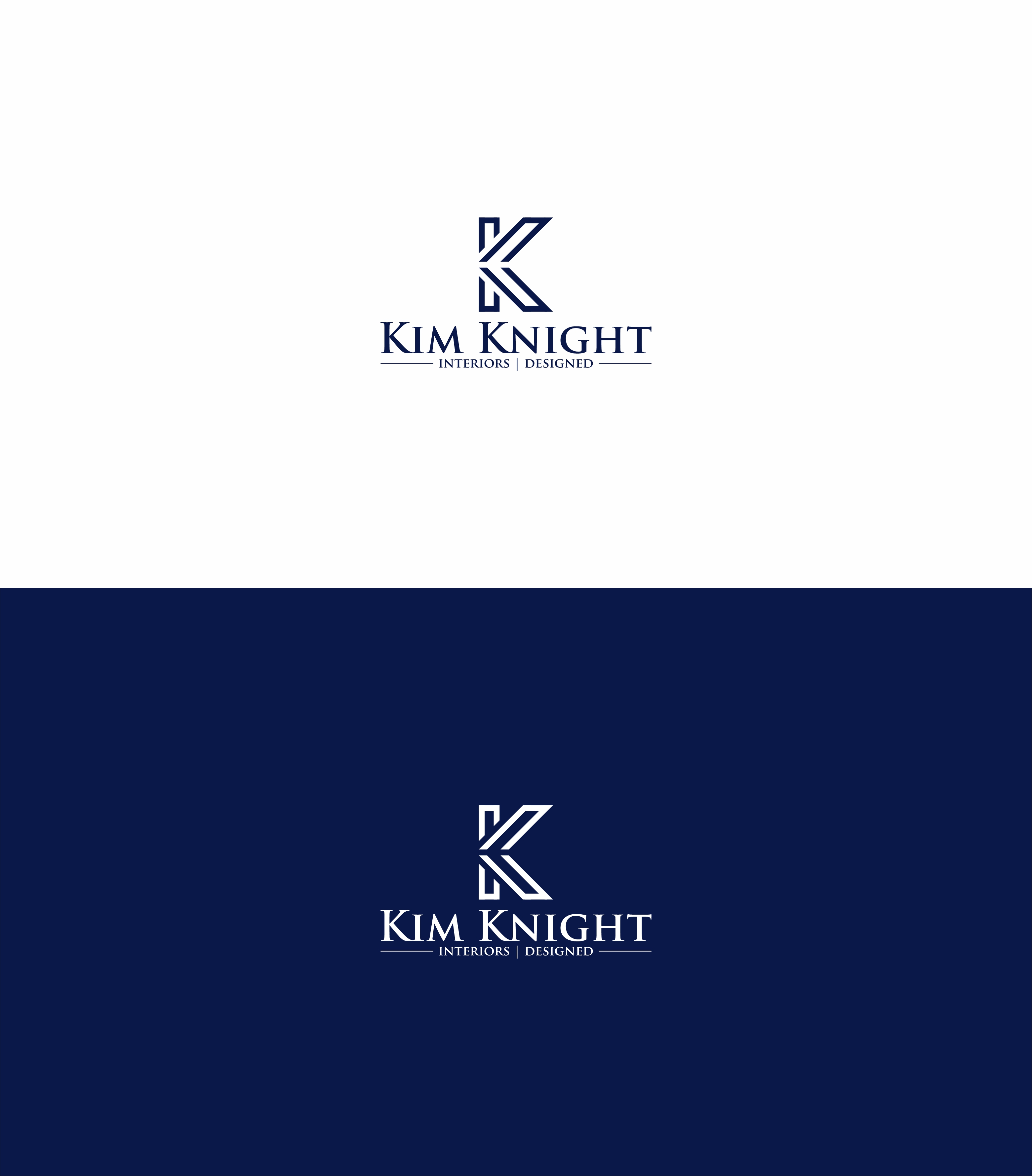 Logo Design by big daddy bojat for this project | Design #28654676