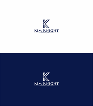 Logo Design by big daddy bojat for this project | Design: #28654676