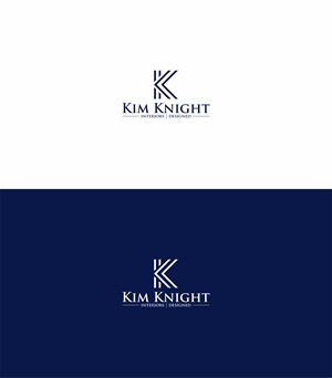 Logo Design by big daddy bojat for this project | Design: #28654677