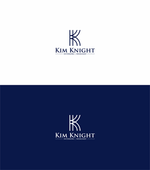 Logo Design by big daddy bojat for this project | Design: #28654678