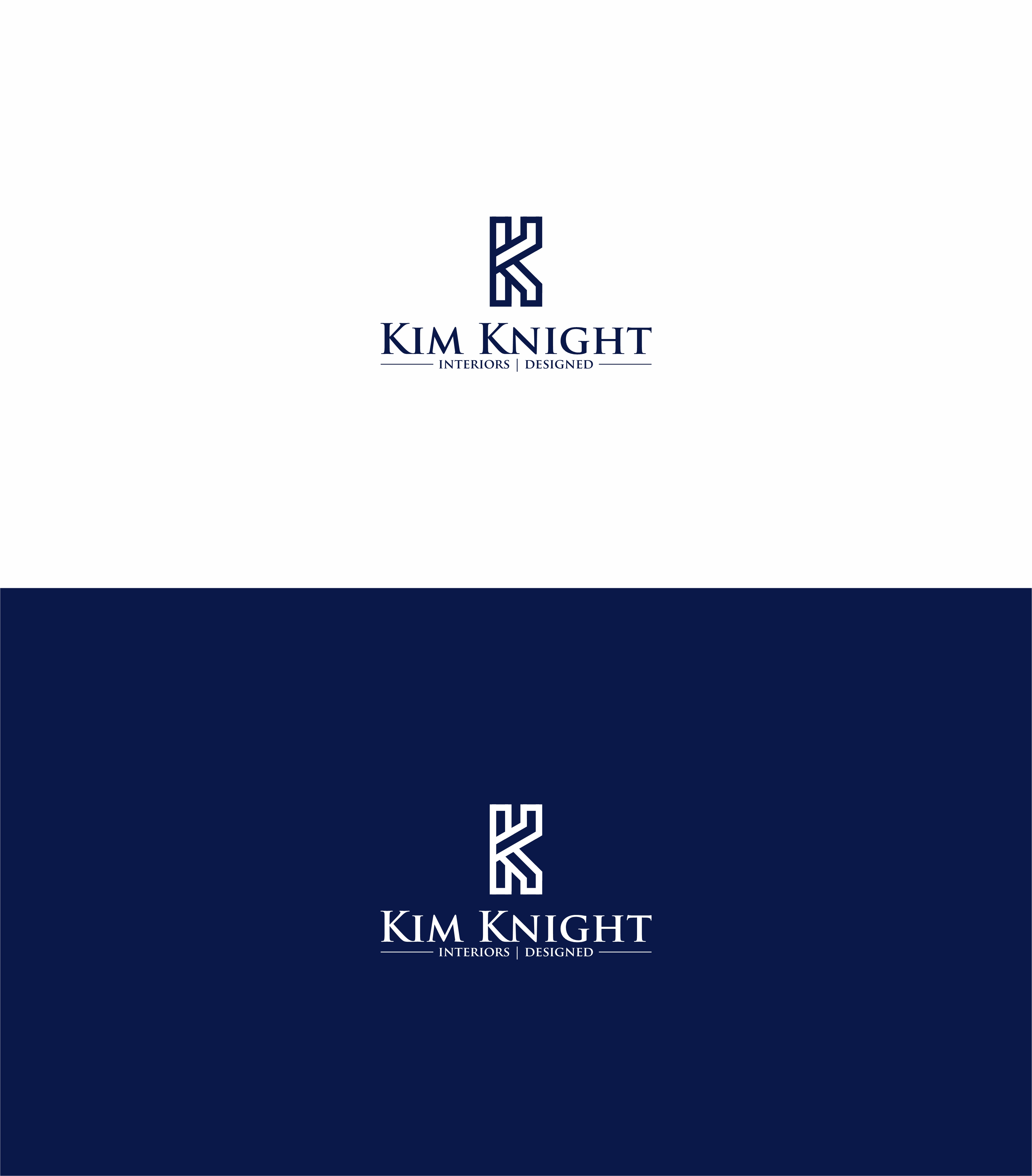 Diseño de Logo por big daddy bojat para este proyecto | Diseño #28671087