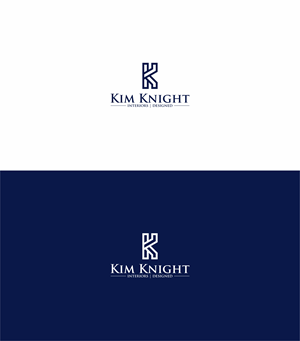 Logo Design by big daddy bojat for this project | Design: #28671087