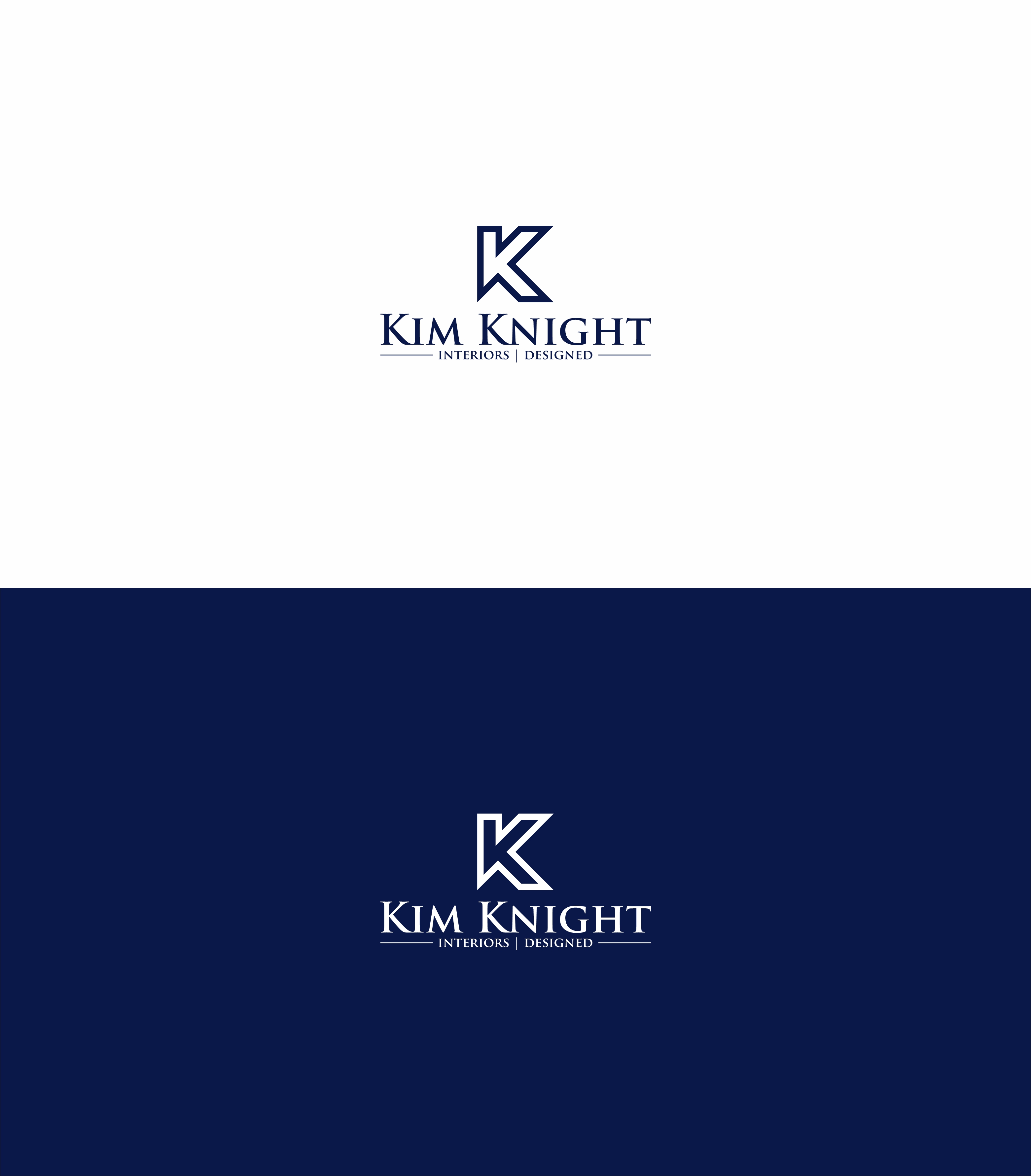 Diseño de Logo por big daddy bojat para este proyecto | Diseño #28671088