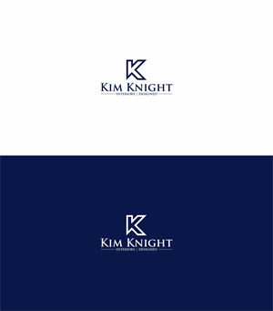 Logo Design by big daddy bojat for this project | Design: #28671088
