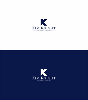 Logo Design by big daddy bojat for this project | Design: #28671089