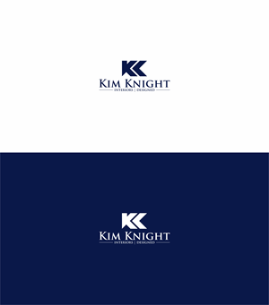 Logo Design by big daddy bojat for this project | Design: #28671090