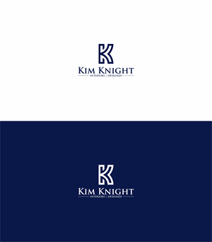 Logo Design by big daddy bojat for this project | Design: #28671091