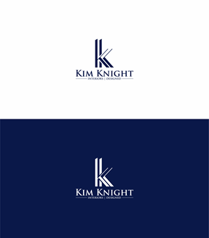 Logo Design by big daddy bojat for this project | Design: #28684531