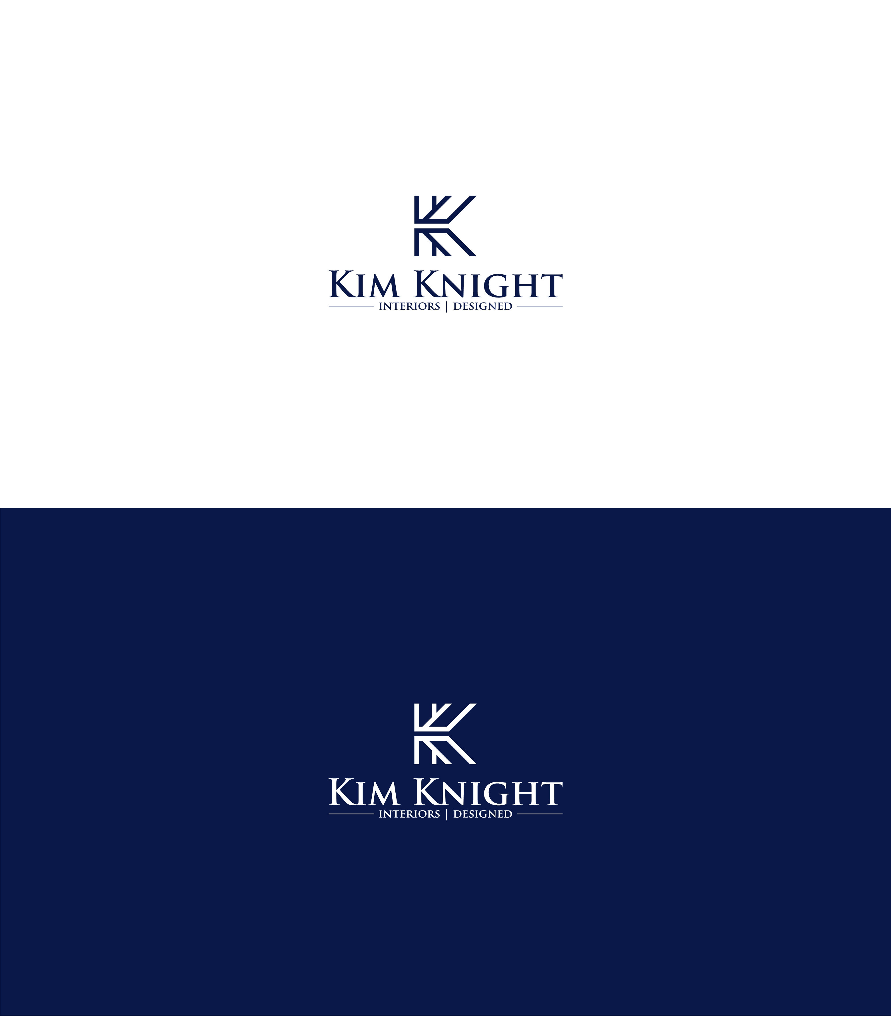 Diseño de Logo por big daddy bojat para este proyecto | Diseño #28745356