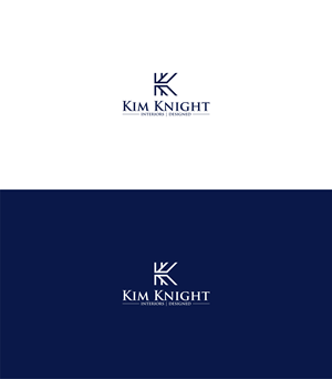 Logo Design by big daddy bojat for this project | Design: #28745356
