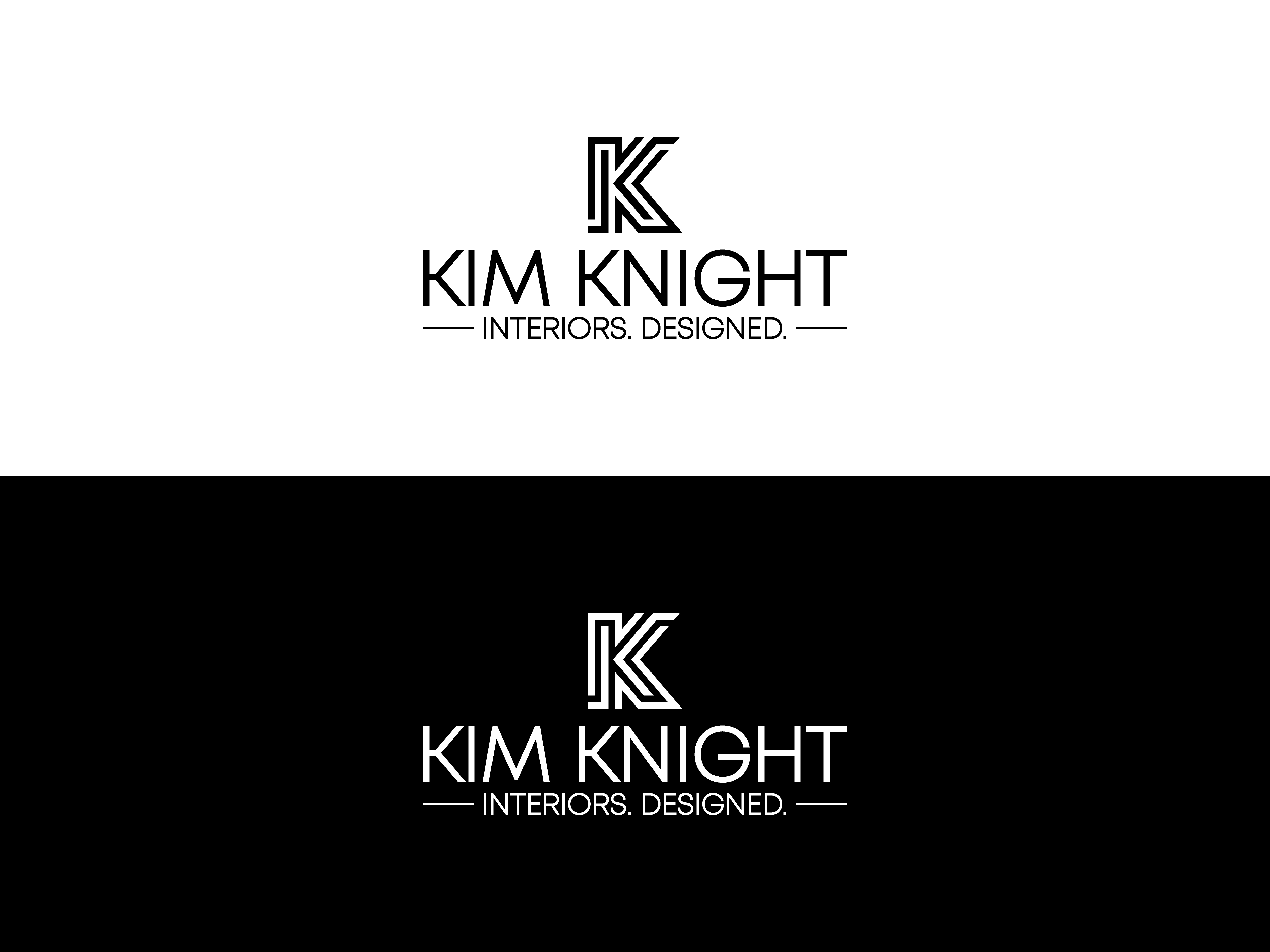 Logo Design by Gexeco for this project | Design #28608026