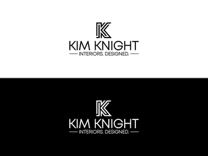 Diseño de Logo por Gexeco para este proyecto | Diseño: #28608026