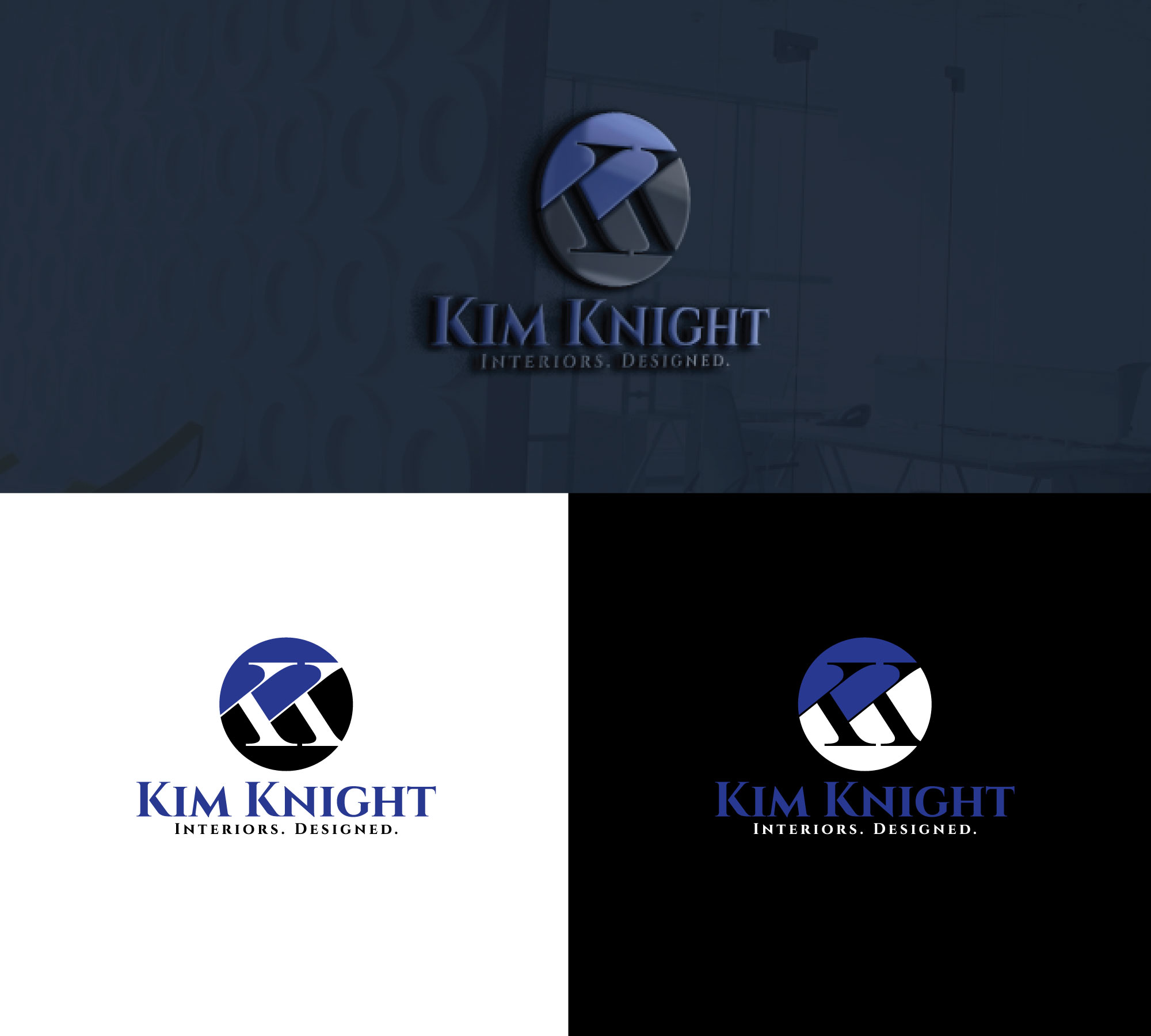 Diseño de Logo por RRR Design para este proyecto | Diseño #28610719