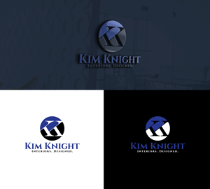 Logo Design by RRR Design for this project | Design: #28610719