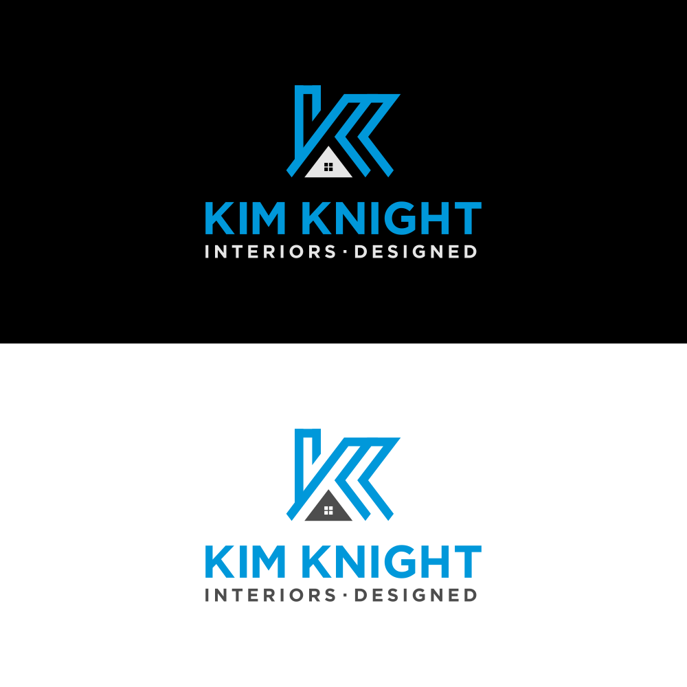 Logo Design by ananda86 for this project | Design #28606621