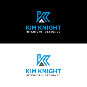 Logo Design by ananda86 for this project | Design: #28606621