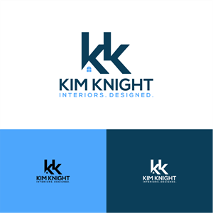 Logo Design by ananda86 for this project | Design: #28606740