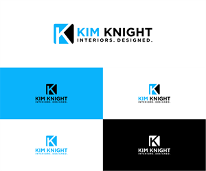Logo Design by ananda86 for this project | Design: #28641956