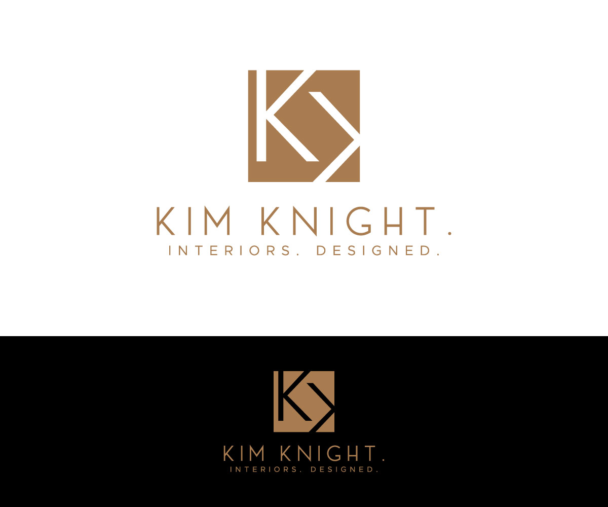 Logo Design by DEEPShot01 for this project | Design #28606487