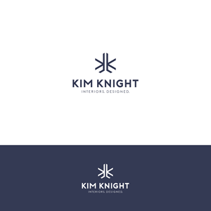 Logo Design by yesha05 for this project | Design: #28619388