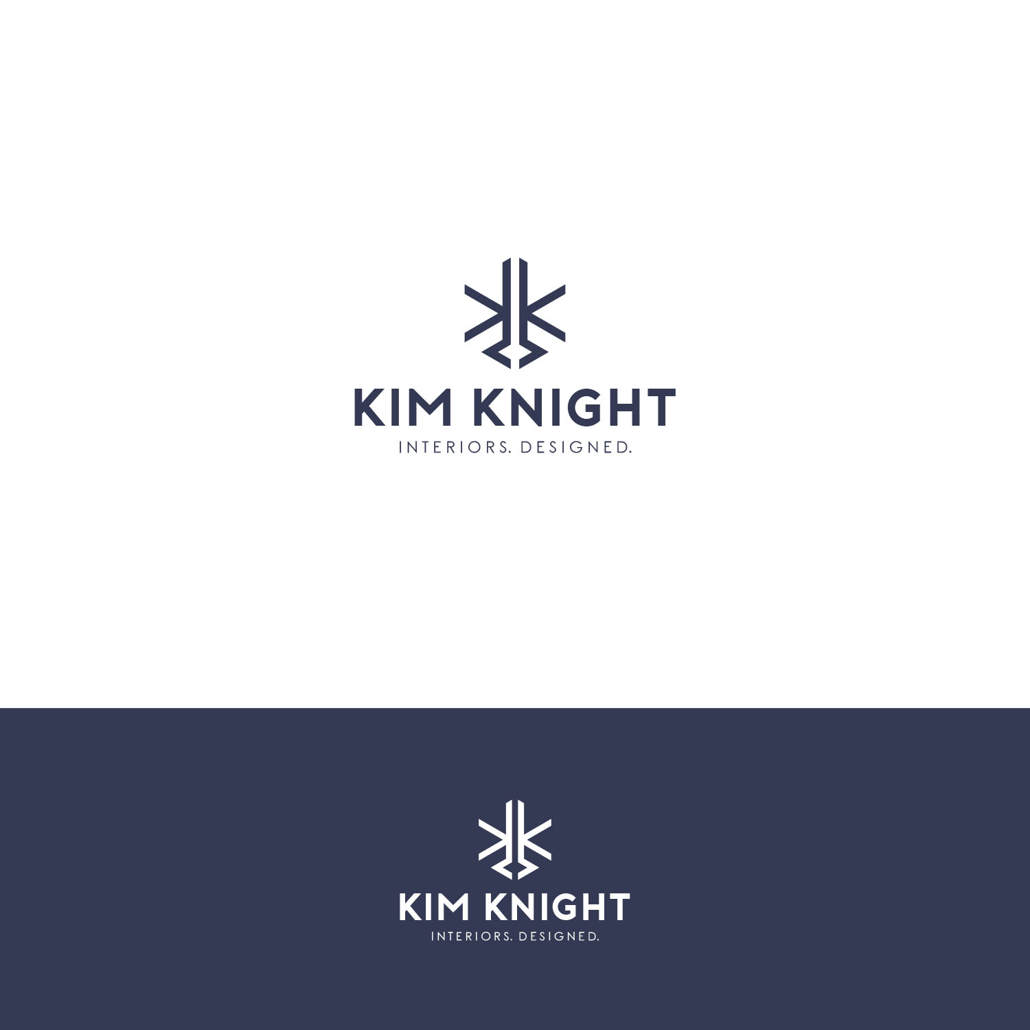 Logo Design by yesha05 for this project | Design #28619389
