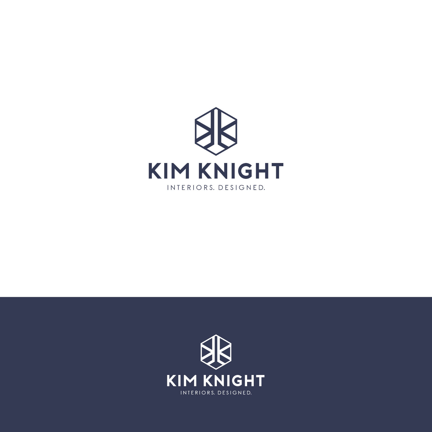 Logo Design by yesha05 for this project | Design #28619392