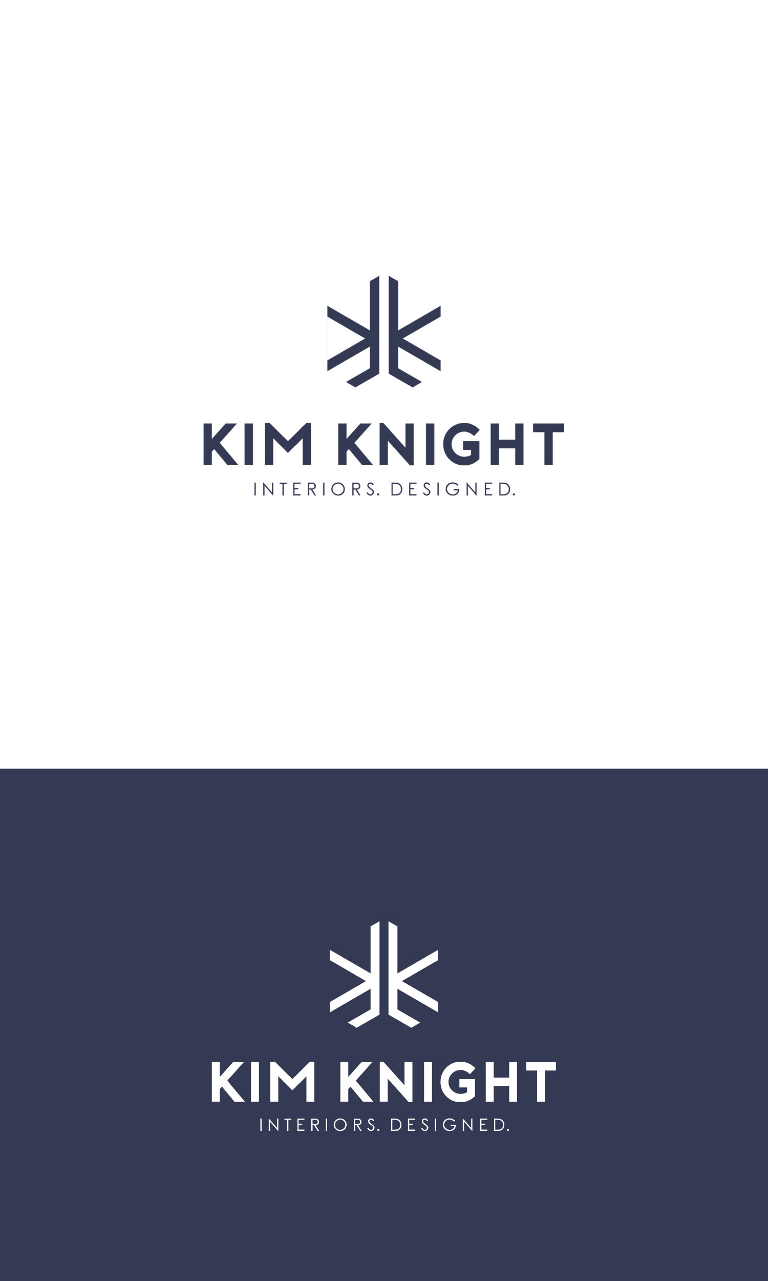 Logo Design by yesha05 for this project | Design #28619397