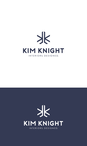 Logo Design by yesha05 for this project | Design: #28619397