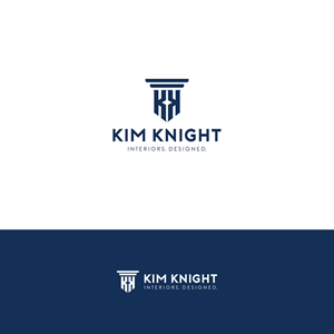Logo Design by yesha05 for this project | Design: #28624953