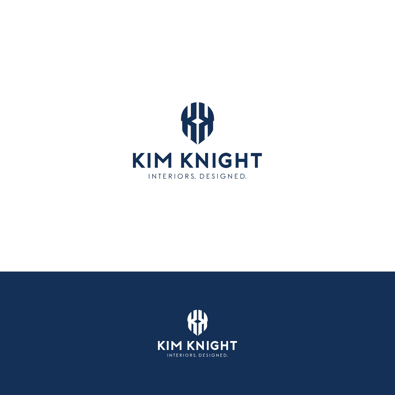 Diseño de Logo por yesha05 para este proyecto | Diseño #28625773