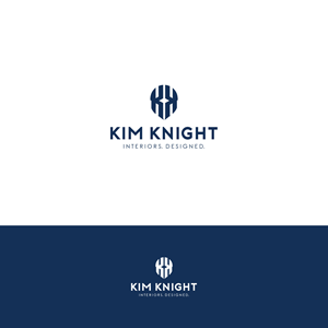 Logo Design by yesha05 for this project | Design: #28625773