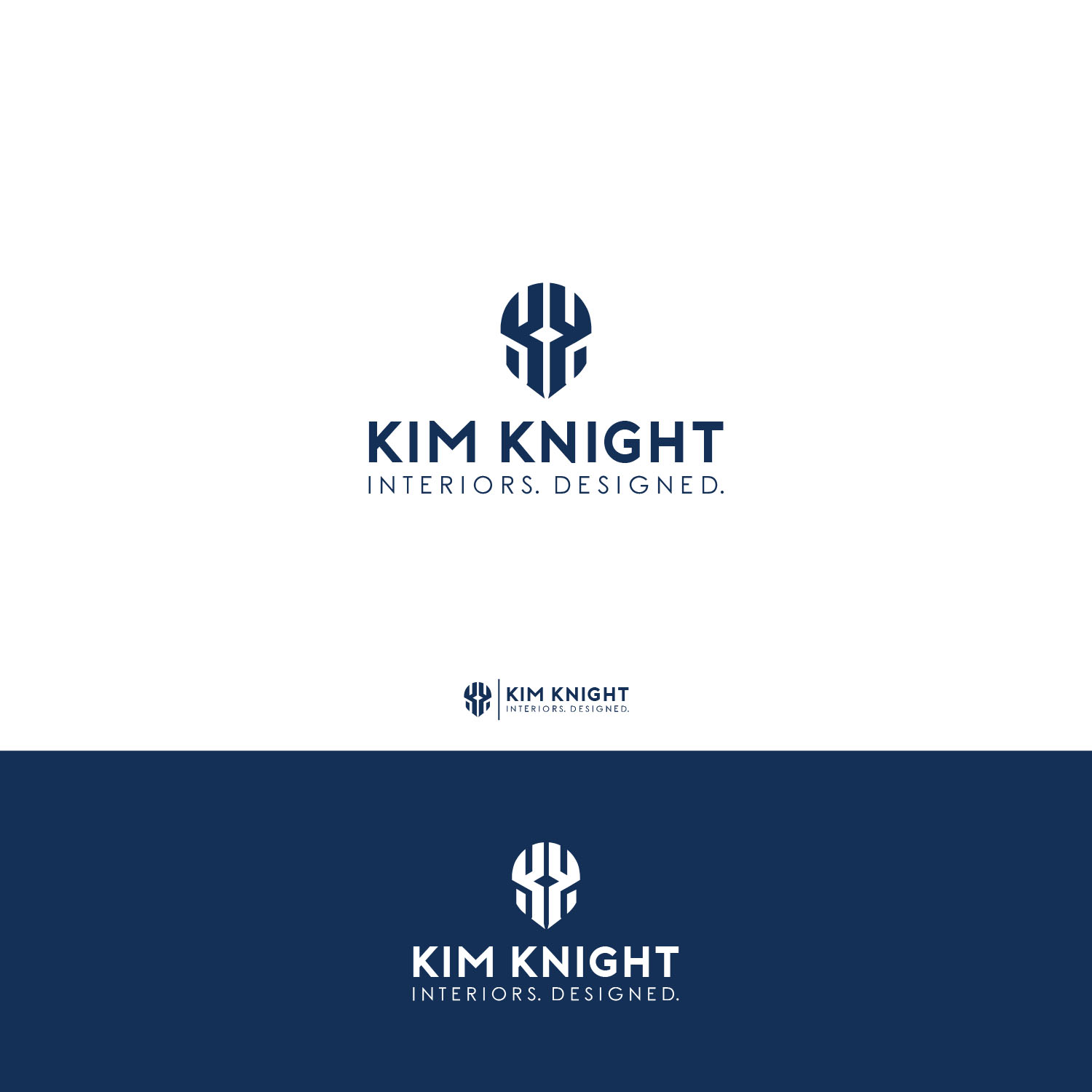 Logo Design by yesha05 for this project | Design #28625820