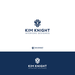 Logo Design by yesha05 for this project | Design: #28625820