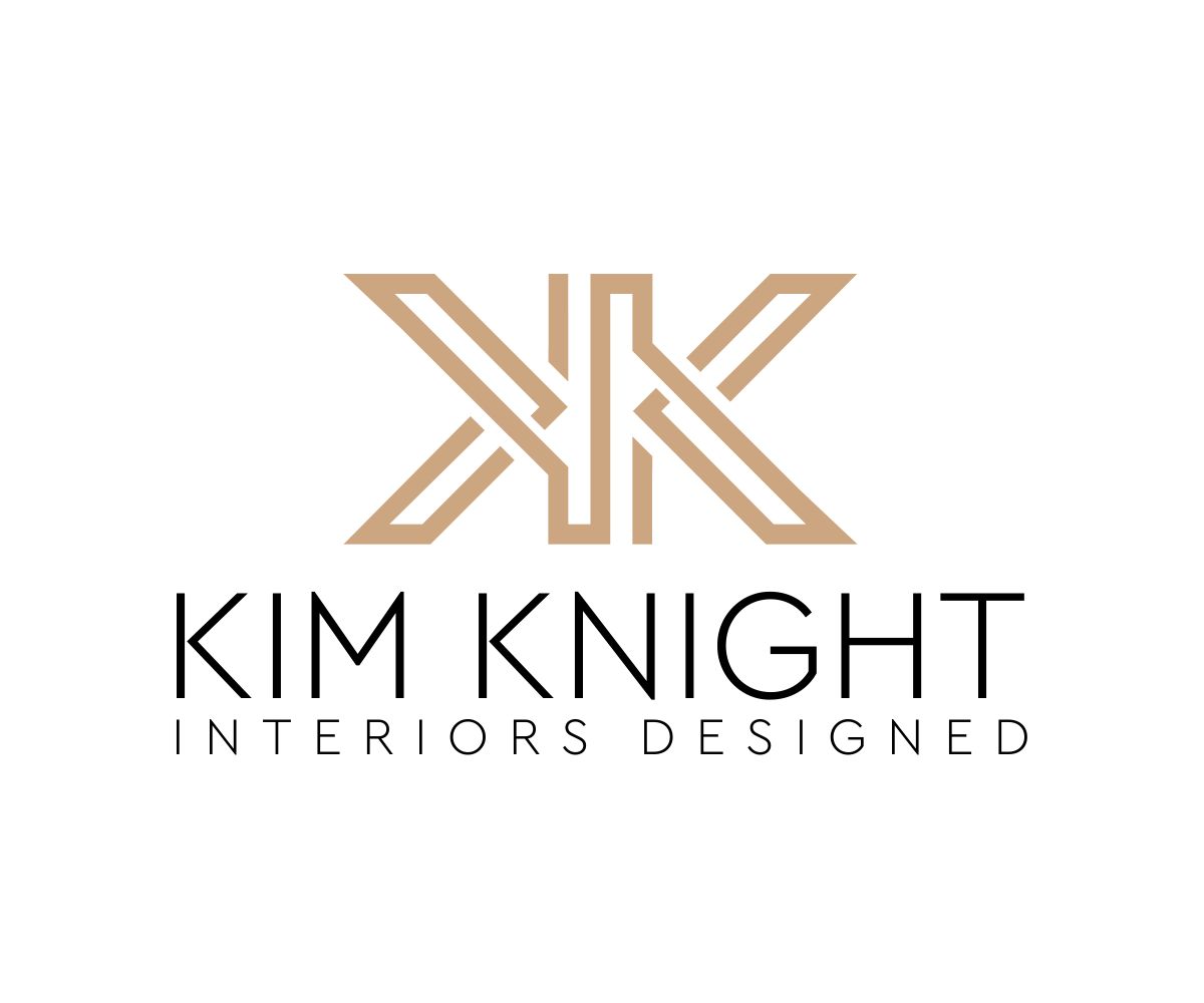 Logo Design by Thati Designs for this project | Design #28607536