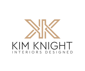 Logo Design by Thati Designs for this project | Design: #28607536