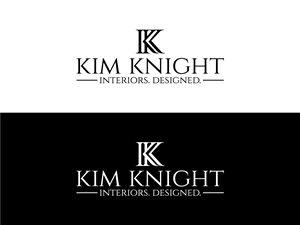 Logo Design by 439 Creations for this project | Design: #28607000