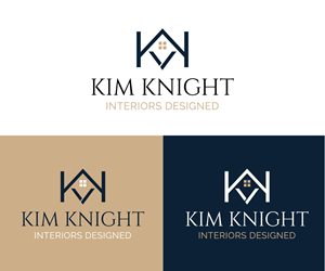 Logo Design by Danial07 for this project | Design: #28609311