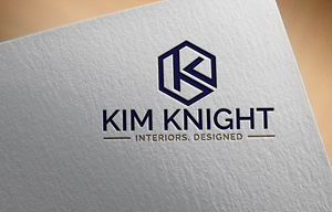 Diseño de Logo por ribeka para este proyecto | Diseño #28608329